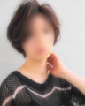 L[eBcB[g 肠 No.1