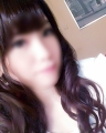 L[eBcB[g ނ No.1